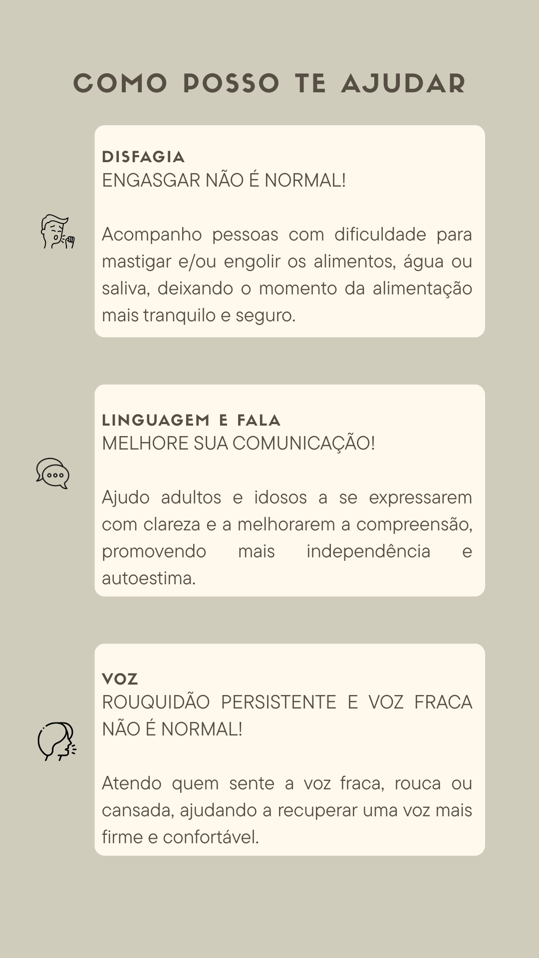 page 2conv