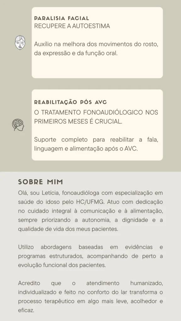 page 3conv