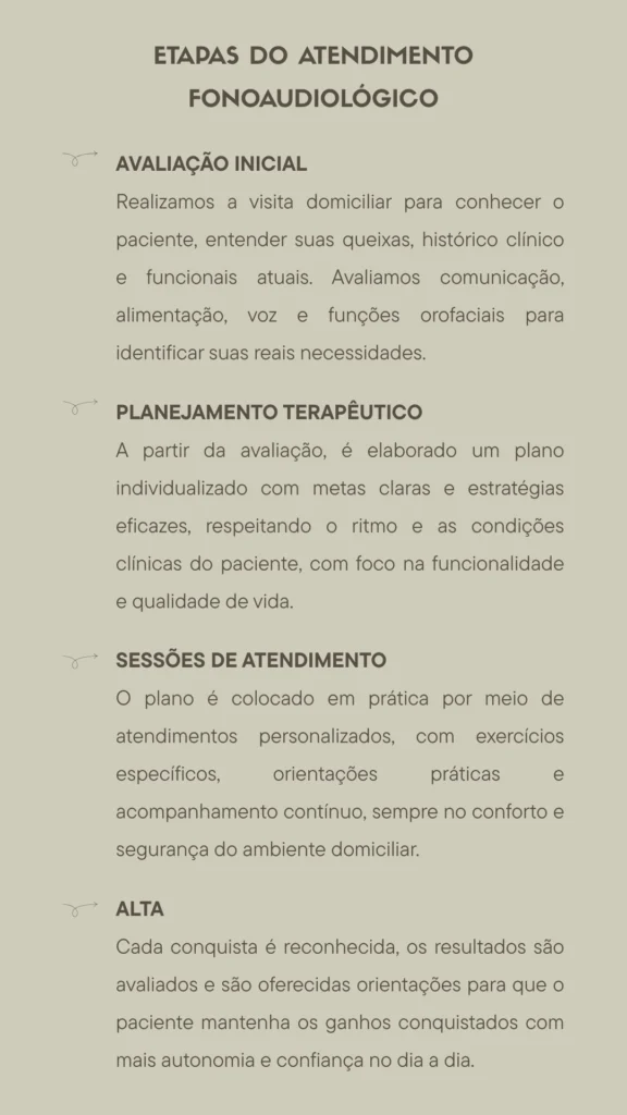page 4conv