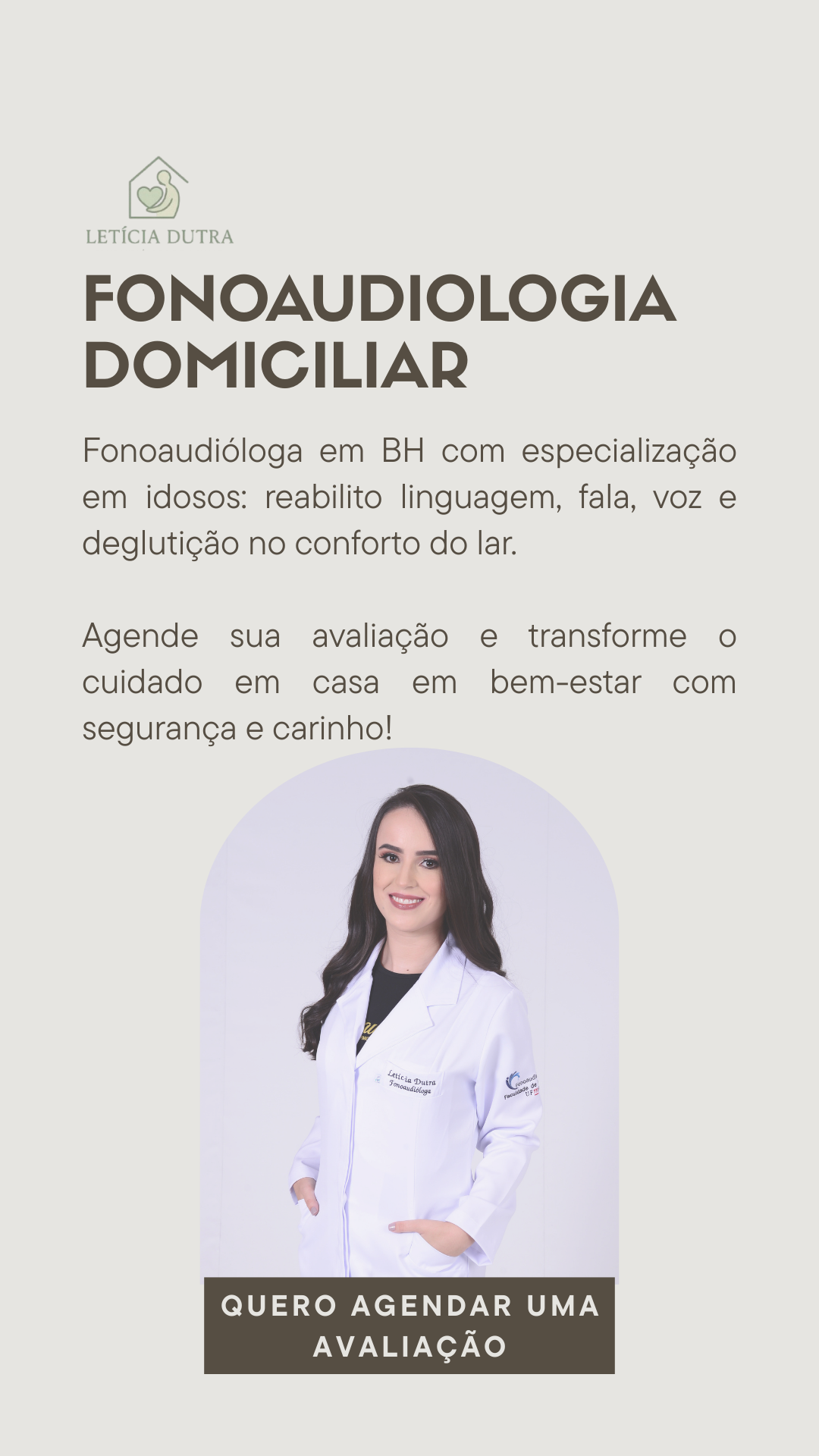 site mobileweb